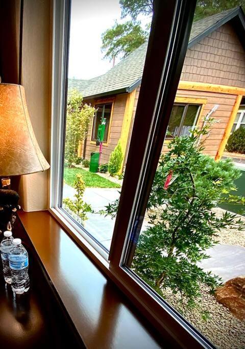 Bear Mountain - Suite 1 Grants Pass Exterior photo